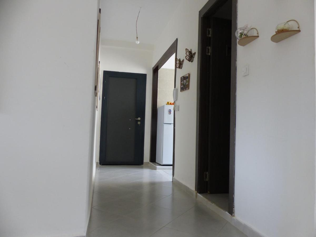 Excellent Rapport Qualite Prix Pour Cet Appartement 3 Etoiles 2P Tout Confort Clim Reversible Residence Golf Mesnana Tanger Exterior foto