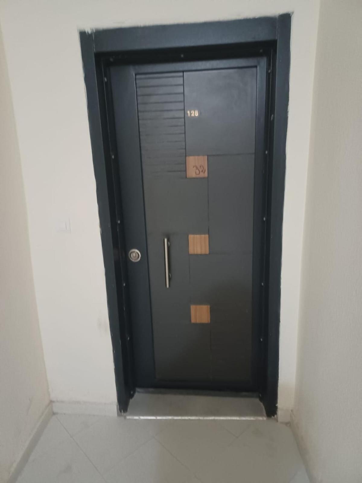 Excellent Rapport Qualite Prix Pour Cet Appartement 3 Etoiles 2P Tout Confort Clim Reversible Residence Golf Mesnana Tanger Exterior foto